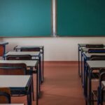 Investimentos em Educação no Brasil: Desafios e Perspectivas