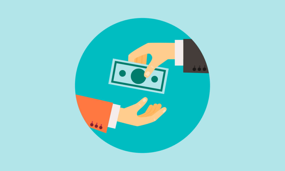 Melhores instituições para solicitar Empréstimos - Taxas, condições e muito mais