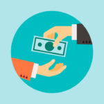 Melhores instituições para solicitar Empréstimos - Taxas, condições e muito mais