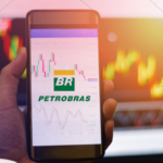 Como Investir na Petrobras: Guia Completo para Investidores