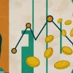 Como Investir em CDB: Guia Completo para Iniciantes