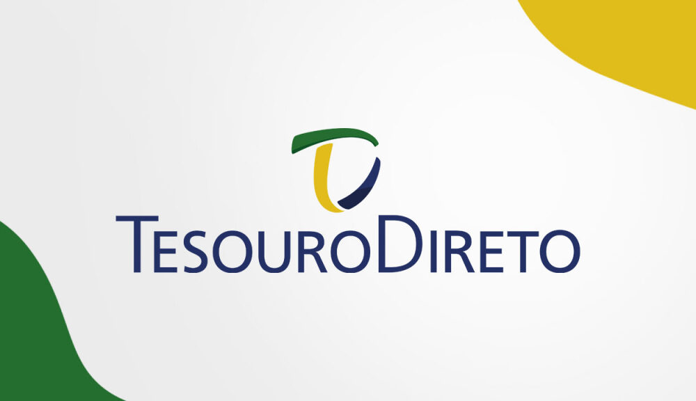 Investir no Tesouro Direto: Uma Opção Segura e Acessível para seus Investimentos