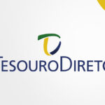 Investir no Tesouro Direto: Uma Opção Segura e Acessível para seus Investimentos