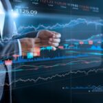 Como Investir na Bolsa de Valores: Um Guia Abrangente para Iniciantes
