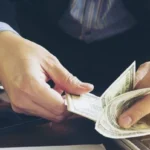 Onde Investir Meu Dinheiro para Render Mais em 2023