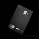 Aprenda como ter o cartão carbom black - C6 Bank