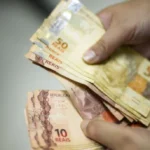Como Investir 50 Mil Reais e Obter Retorno Rápido: Um Guia Completo