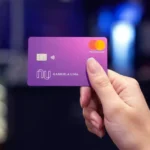 Como ter um bom limite no cartão de crédito