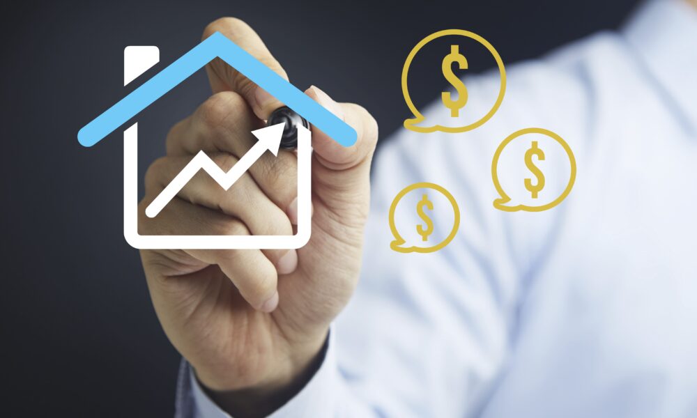 melhores fundos imobiliarios