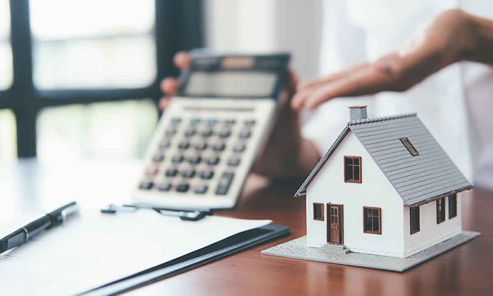 investimentos imobiliarios