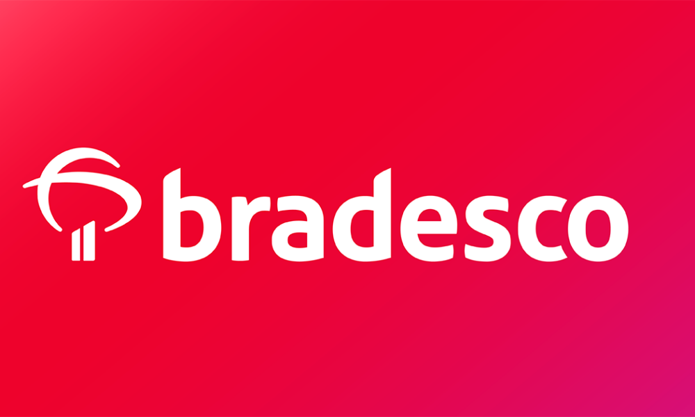 Como Recuperar o Dinheiro do Invest Fácil Bradesco