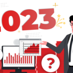 Qual o Melhor Banco para Investimento no Brasil: Guia Completo