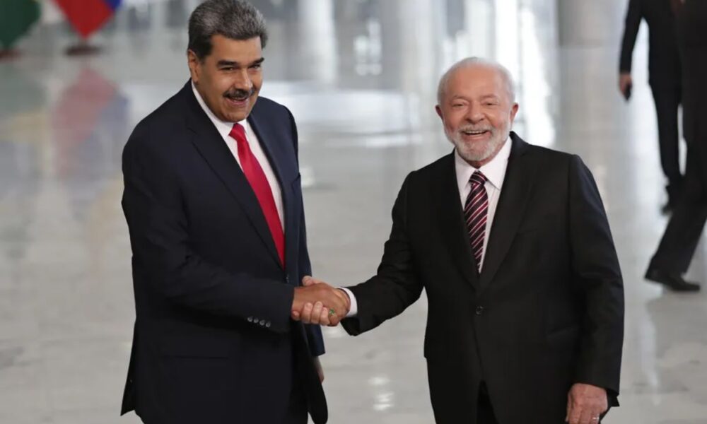 moeda única na america latina