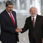 moeda única na america latina