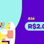O Que Vender Para Ganhar Dinheiro Com Pouco Investimento: Dicas e Ideias Lucrativas