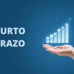 Qual o Melhor Investimento a Curto Prazo?