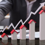 Investir em Fundos Imobiliários: Como Obter Retornos Através do Mercado Imobiliário