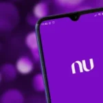 Como Investir no Nubank: Um Guia Completo