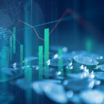 O que são Fundos de Investimentos?