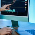 Como Investir 1000 Reais e Obter Retorno Rápido