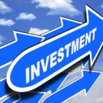 investindo hoje