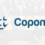 Copom anuncia nova alta dos juros para conter a inflação