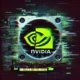 Nvidia ações despencam após avanço da DeepSeek