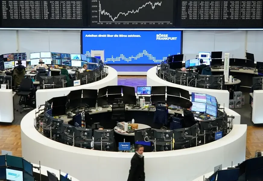 stoxx