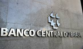 banco central