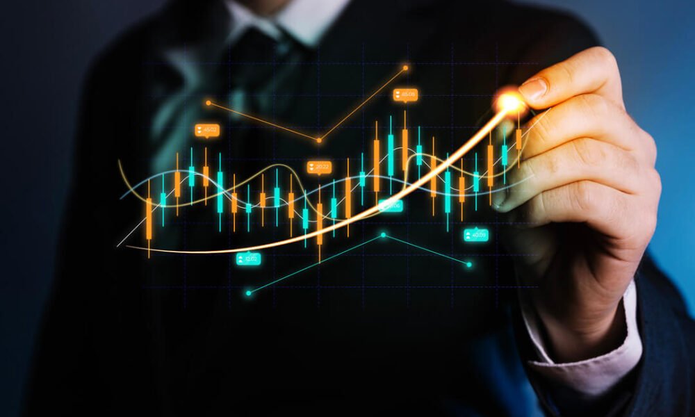 bolsa
