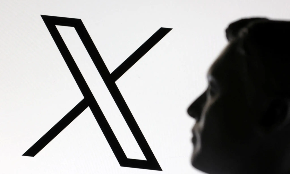 xAI