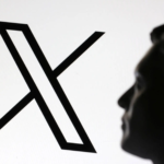 xAI