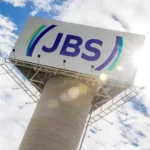 Lucro da JBS (JBSS3) no 4º trimestre salta 29 vezes