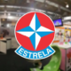 estrela