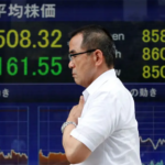 Nikkei