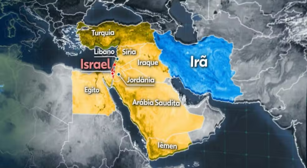 Israel