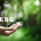 ESG
