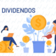 dividendos