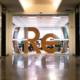 IRB (Re)