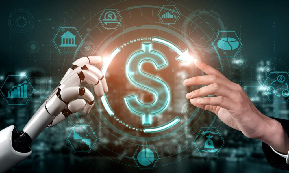 Inteligência Artificial