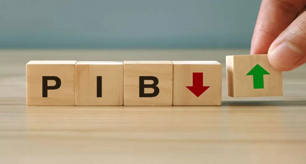 PIB