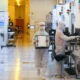 Cambricon Technologies reverte prejuízo e registra forte lucro