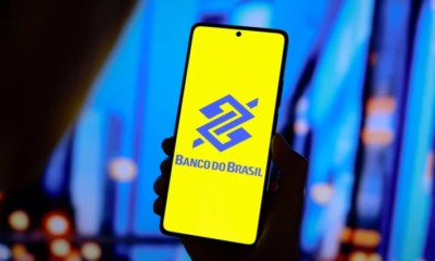 Banco do Brasil