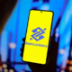 Banco do Brasil
