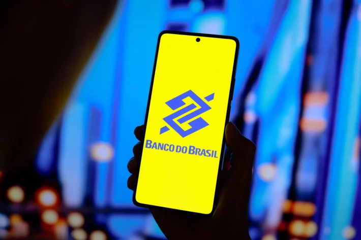 Banco do Brasil