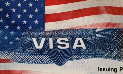 Empresas de Tecnologia Reagem às Mudanças nos Vistos H-1B