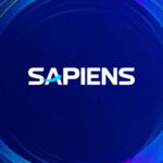 Sapiens International Atinge Máximo de 52 Semanas