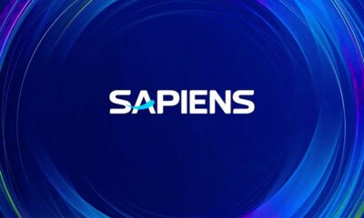 Sapiens International Atinge Máximo de 52 Semanas