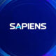 Sapiens International Atinge Máximo de 52 Semanas