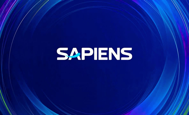 Sapiens International Atinge Máximo de 52 Semanas